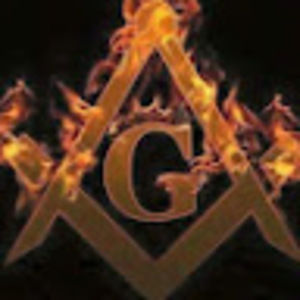 Meet your Posher, Maurice